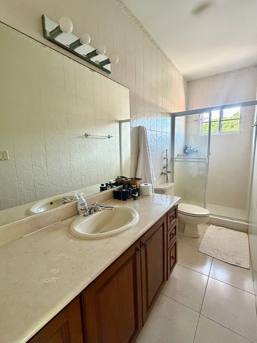 Casa en Costa del Este, Panamá City, foto 10 de 17