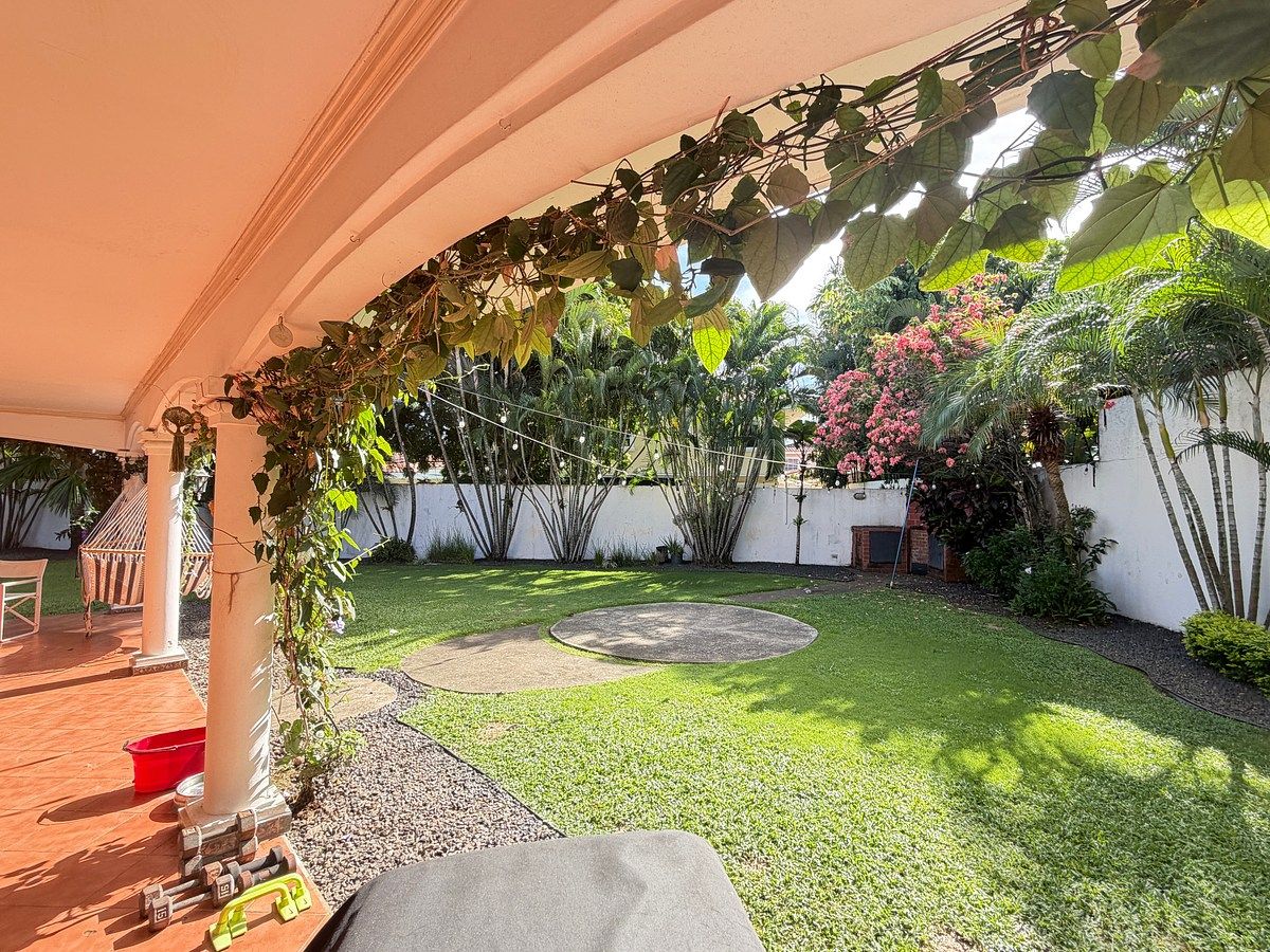 Casa en Costa del Este, Panamá City, foto 16 de 17