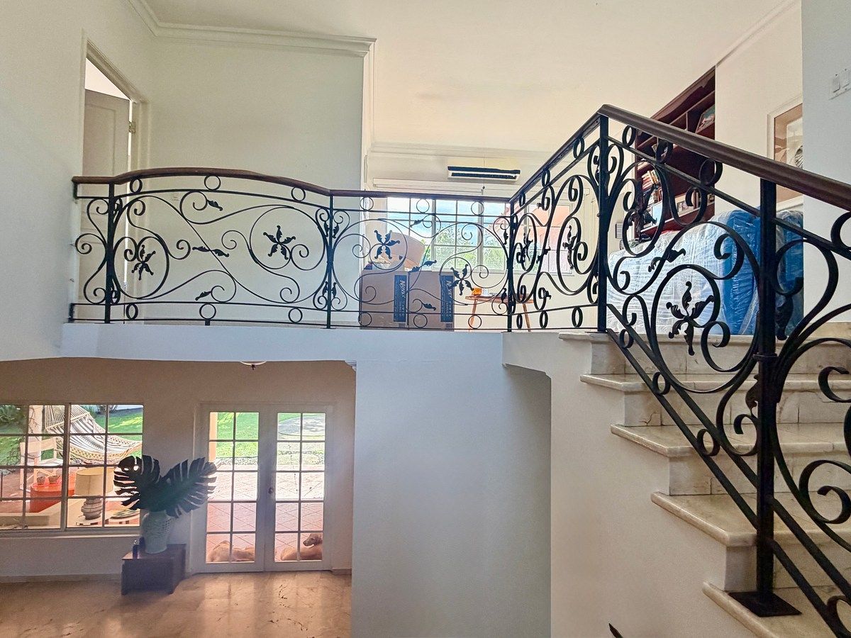 Casa en Costa del Este, Panamá City, foto 4 de 17