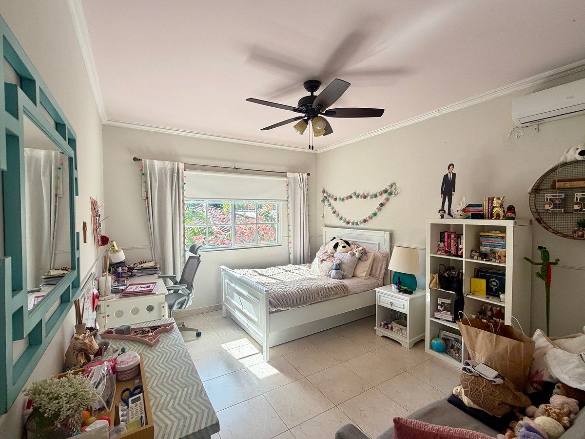 Casa en Costa del Este, Panamá City, foto 8 de 17