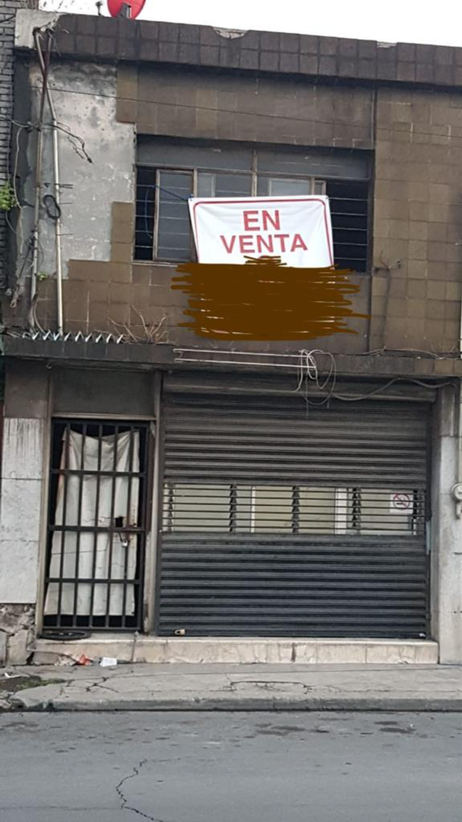 1 de 9