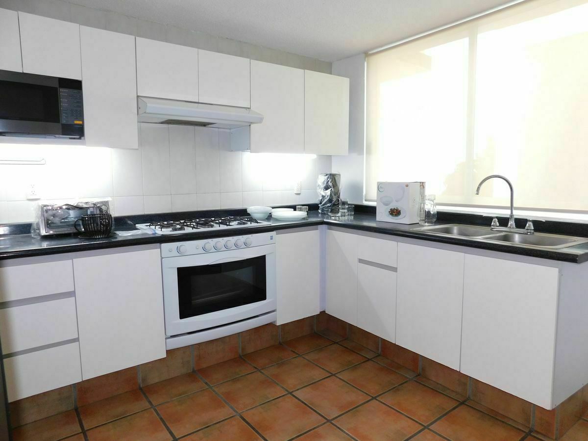 Casa en Lomas 2a Sección, San Luis Potosí, foto 3 de 17