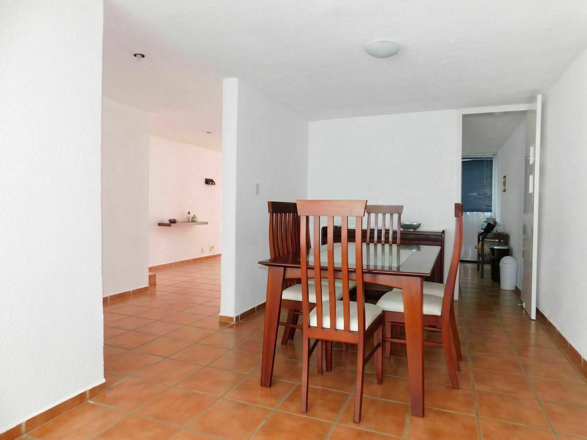 Casa en Lomas 2a Sección, San Luis Potosí, foto 5 de 17