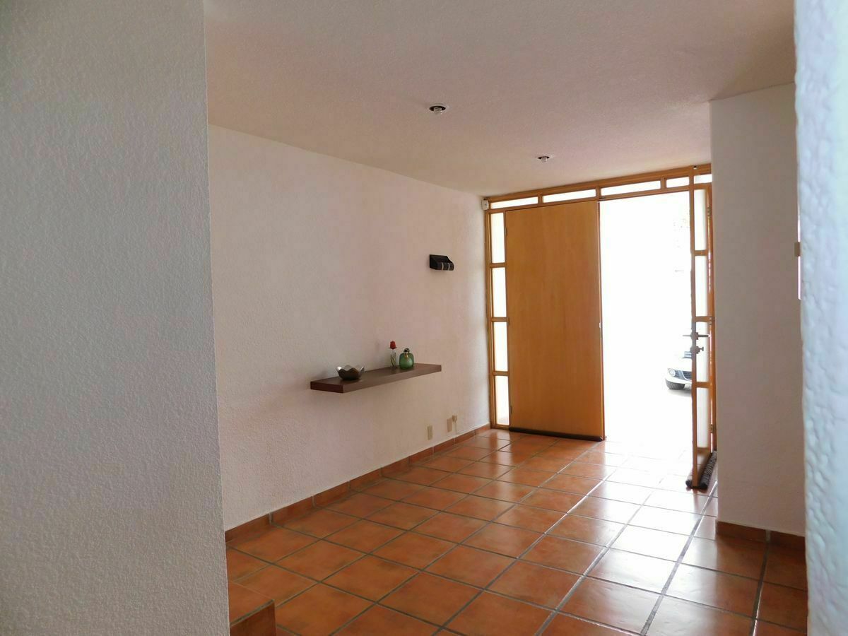 Casa en Lomas 2a Sección, San Luis Potosí, foto 7 de 17