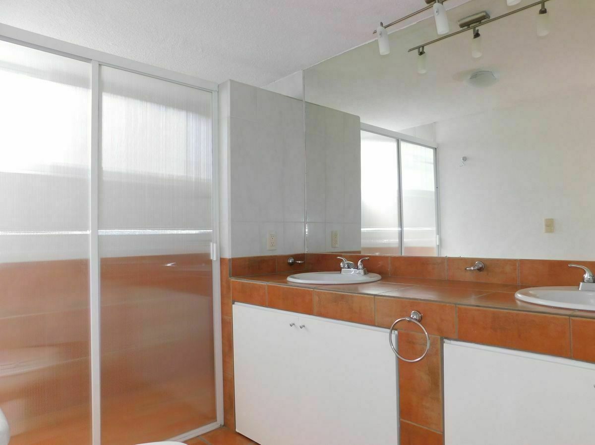 Casa en Lomas 2a Sección, San Luis Potosí, foto 8 de 17