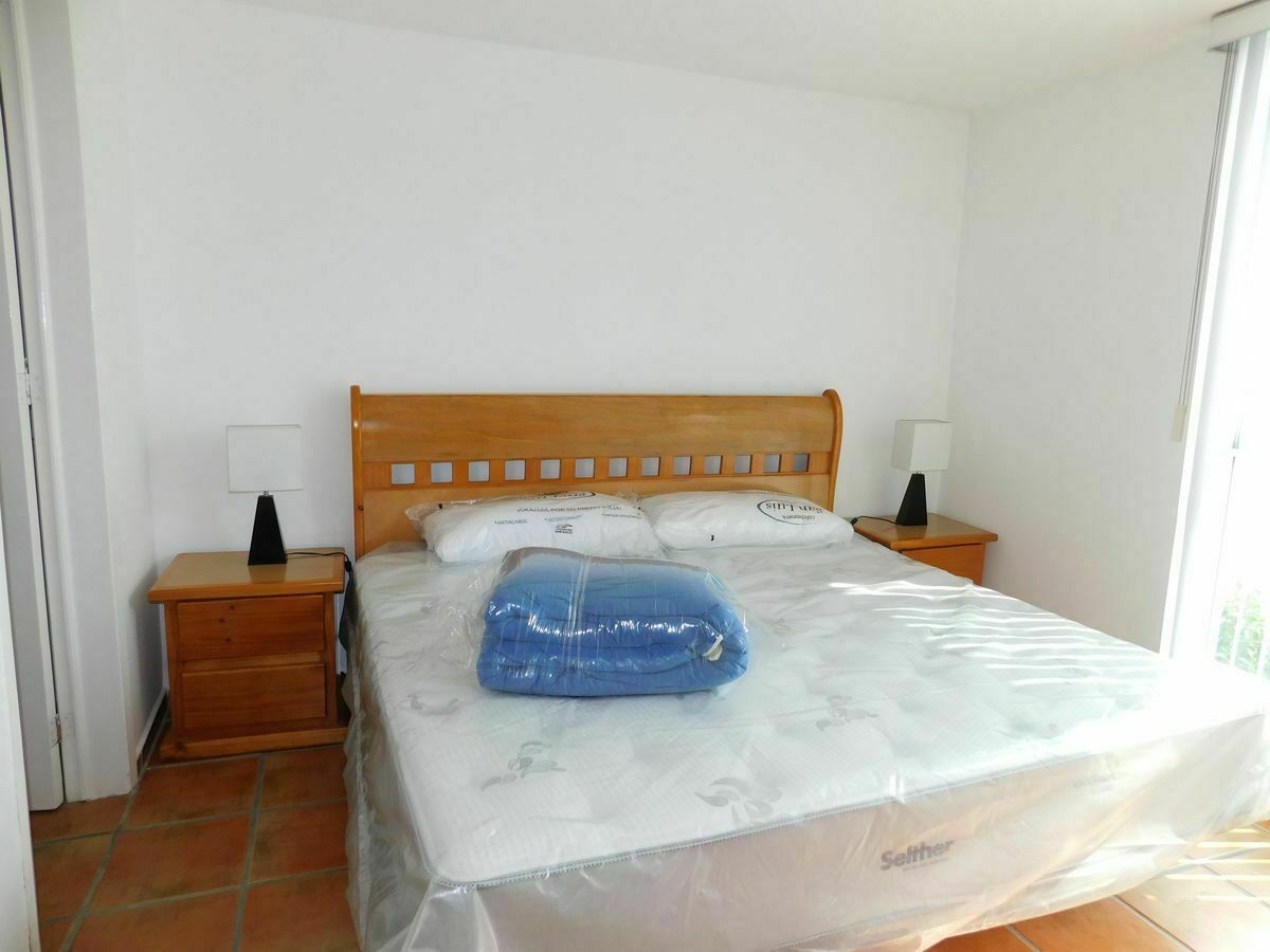 Casa en Lomas 2a Sección, San Luis Potosí, foto 9 de 17