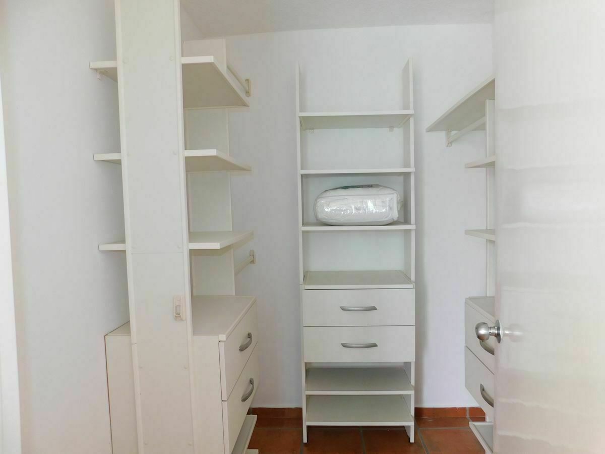 Casa en Lomas 2a Sección, San Luis Potosí, foto 10 de 17