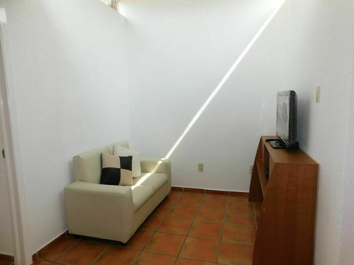 Casa en Lomas 2a Sección, San Luis Potosí, foto 11 de 17