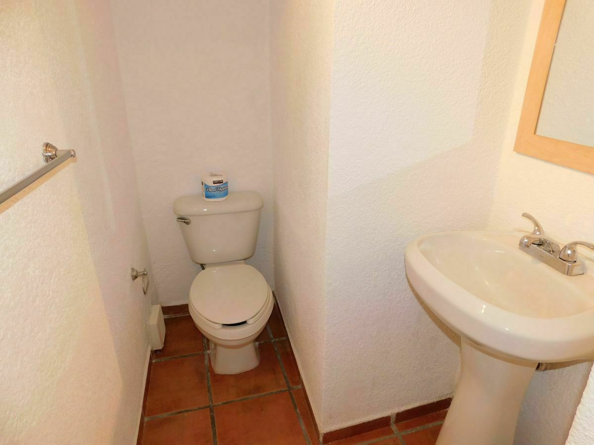 Casa en Lomas 2a Sección, San Luis Potosí, foto 12 de 17