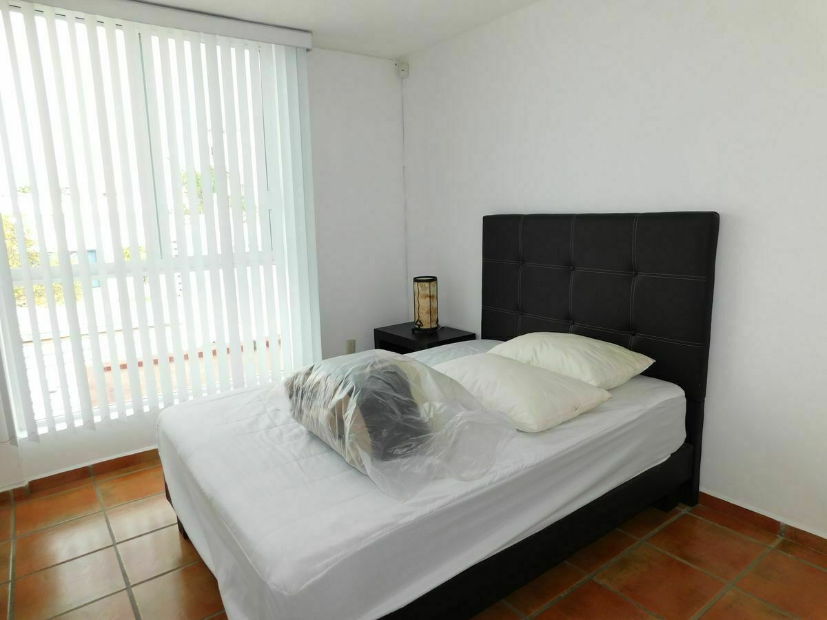 Casa en Lomas 2a Sección, San Luis Potosí, foto 13 de 17