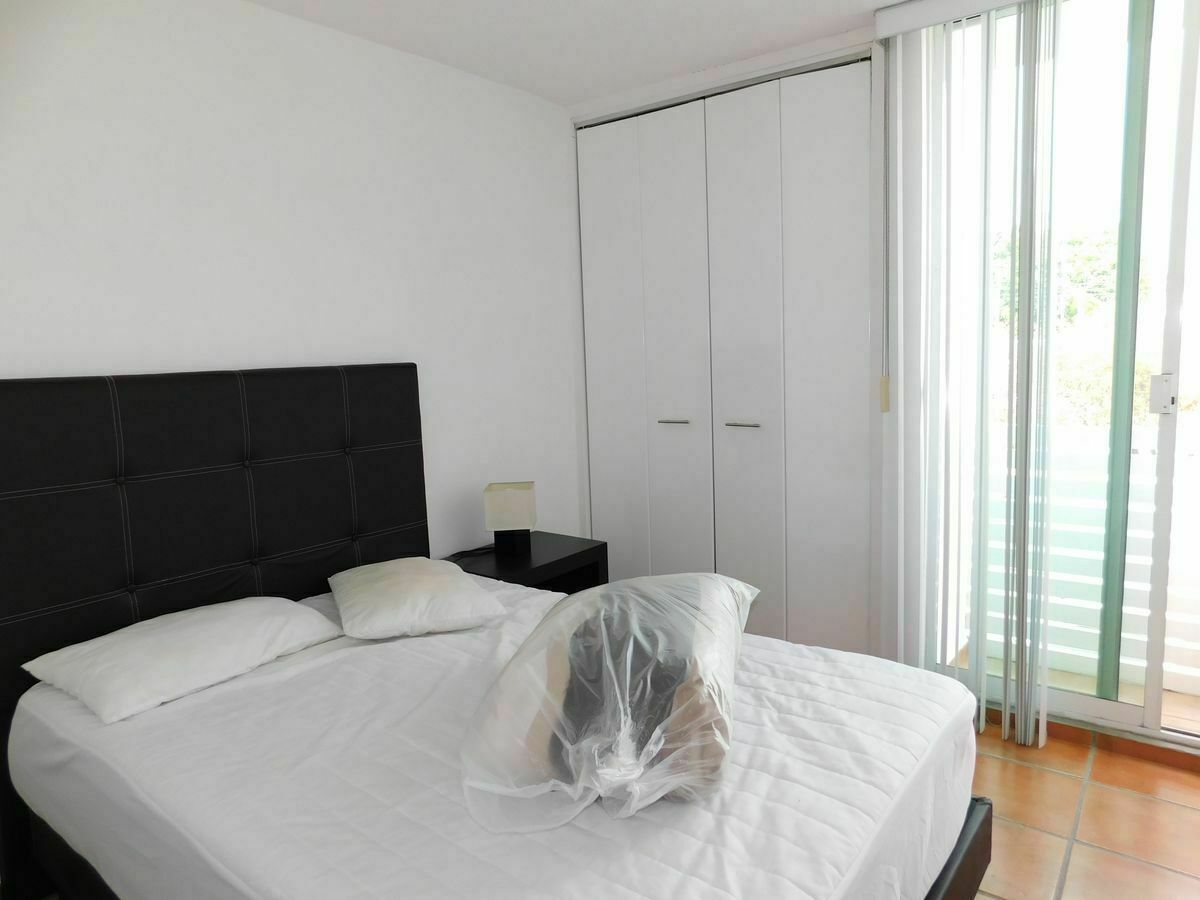 Casa en Lomas 2a Sección, San Luis Potosí, foto 14 de 17