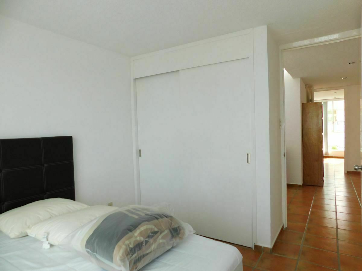 Casa en Lomas 2a Sección, San Luis Potosí, foto 15 de 17