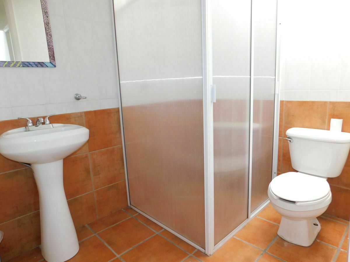 Casa en Lomas 2a Sección, San Luis Potosí, foto 17 de 17