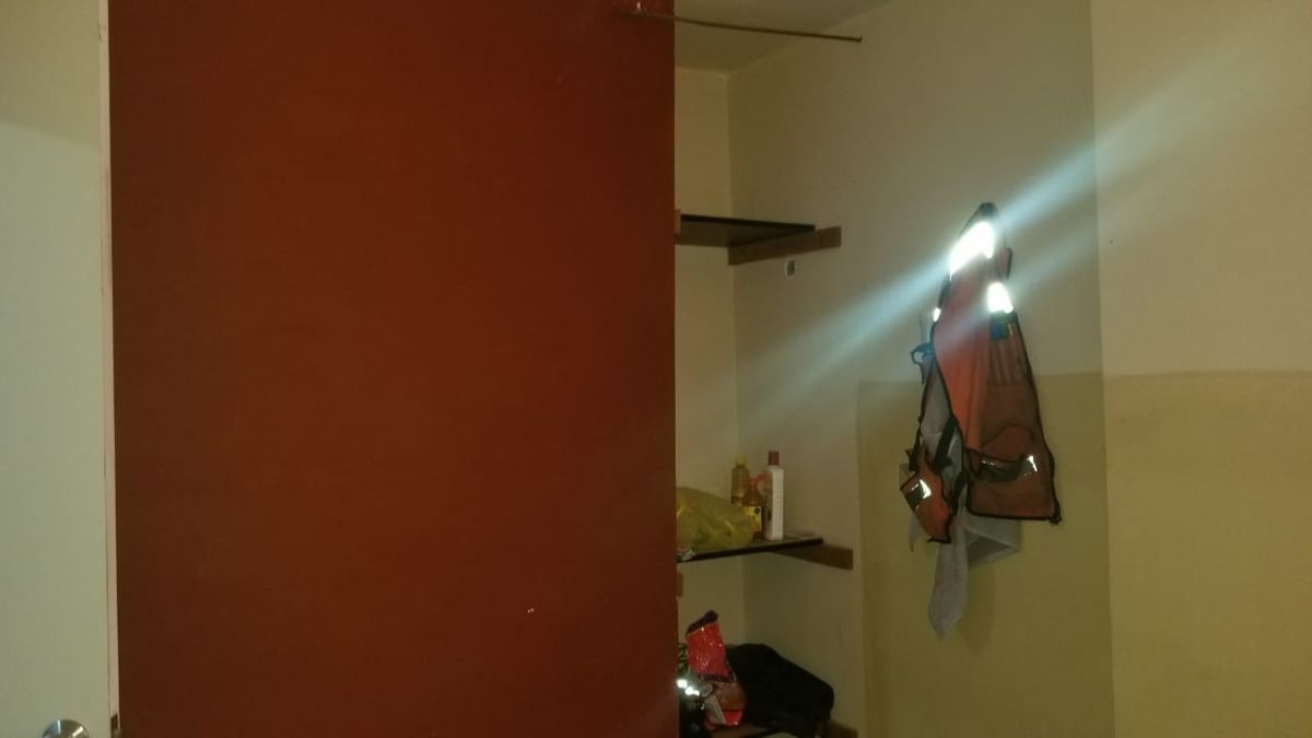 3 de 5