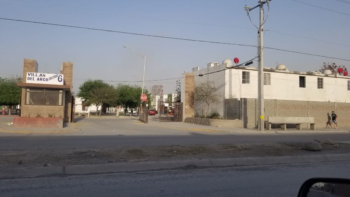 1 de 5