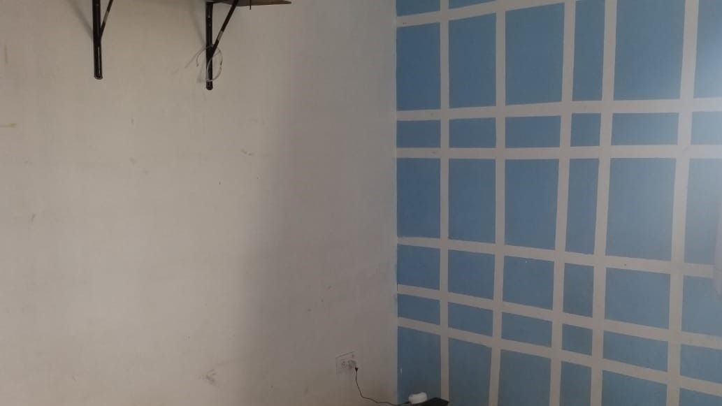 5 de 5