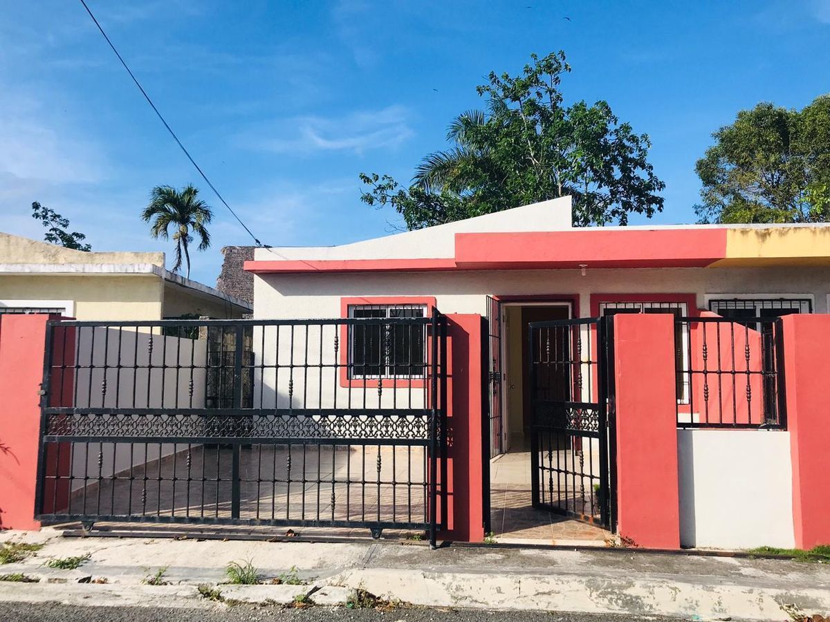 Casa en Venta | Pueblo Bavaro | EasyBroker