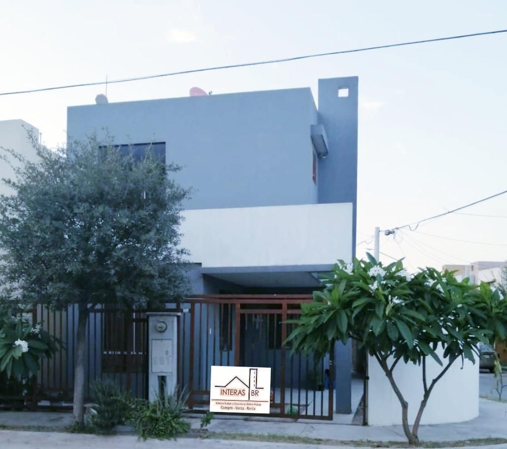 2 de 23