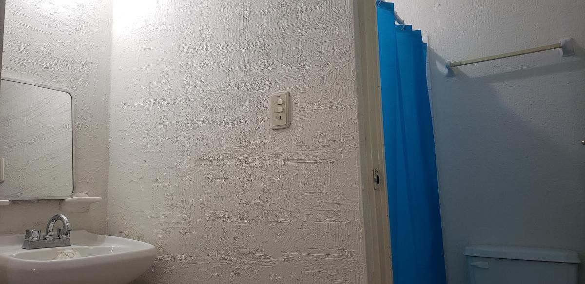 11 de 17