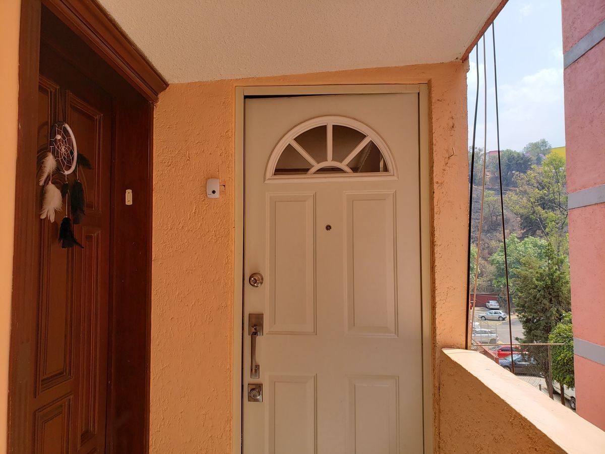 1 de 18: Entrada