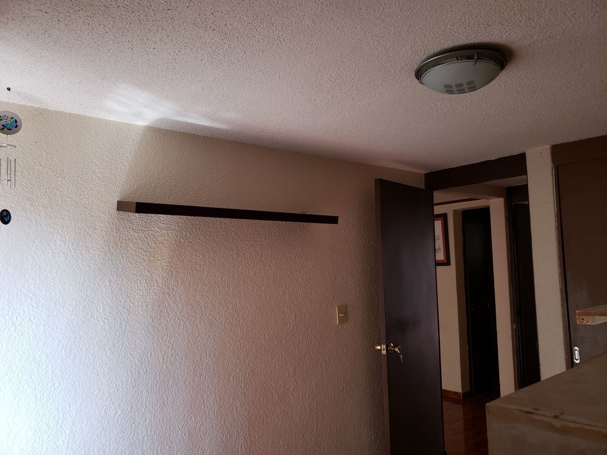 4 de 18: Recamara 1