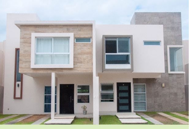 Casa en venta en Fracc. Vistalta. BOCA DEL RÍO, VERACRUZ