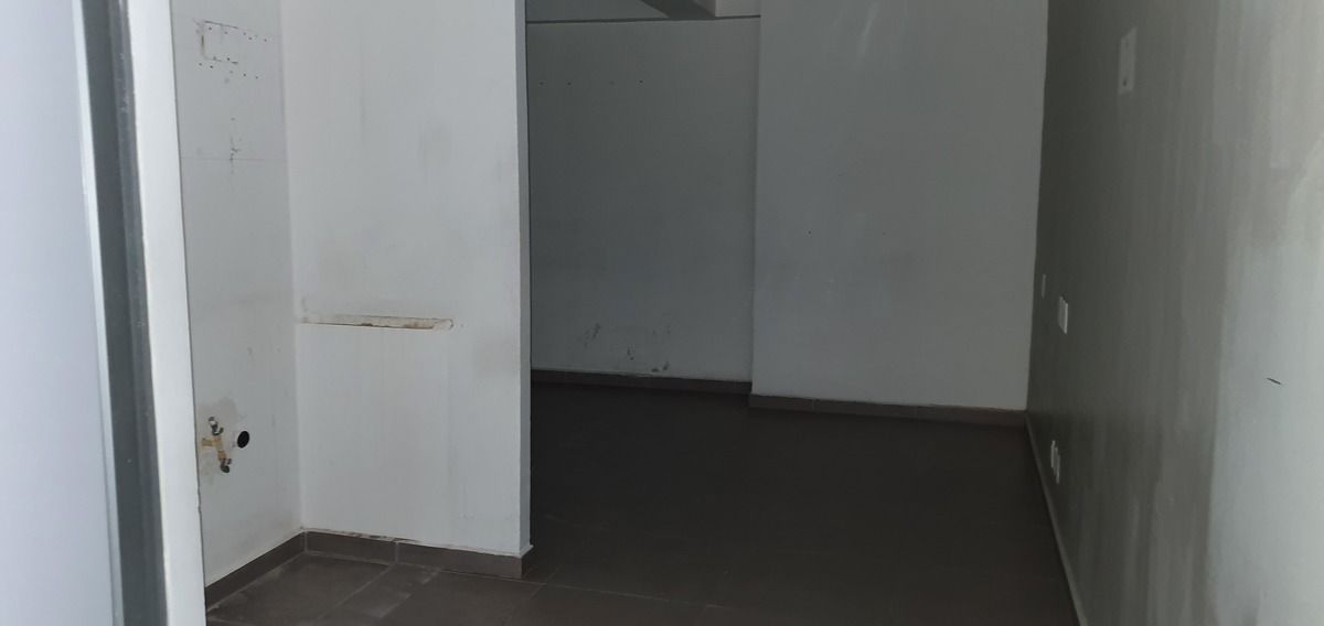 3 de 9