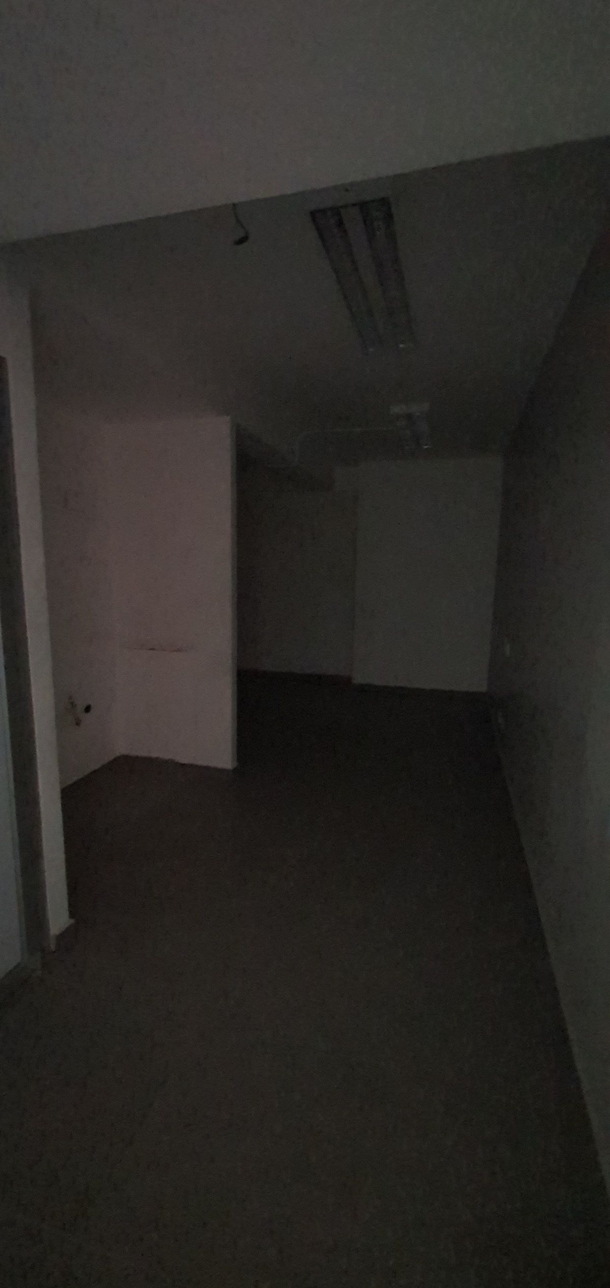 6 de 9