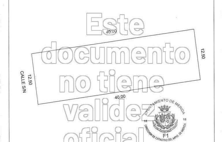 2 de 2
