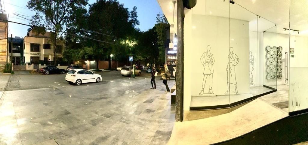 3 de 10