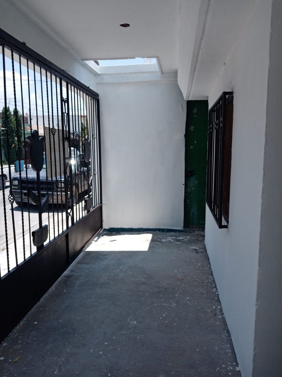 3 de 19
