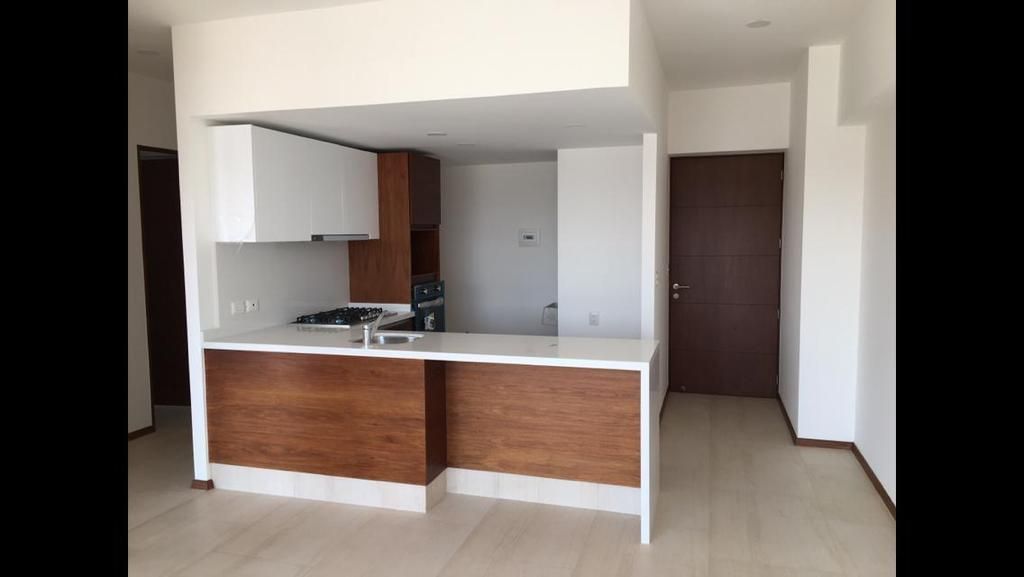 RENTO DEPARTAMENTO CITY TOWERS GREEN, foto 1 de 25