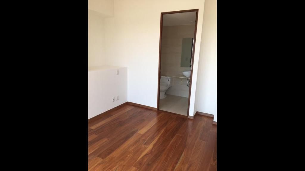 Departamento en Santa Cruz Atoyac, Benito Juárez, foto 5 de 25