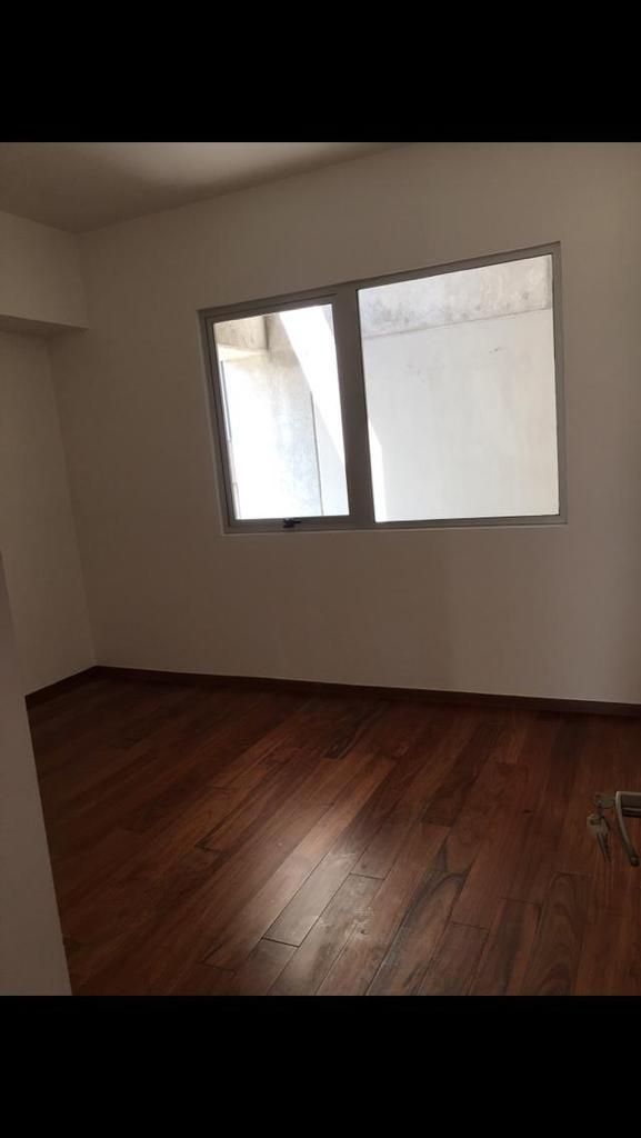 Departamento en Santa Cruz Atoyac, Benito Juárez, foto 6 de 25