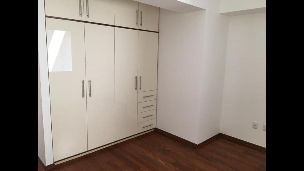 Departamento en Santa Cruz Atoyac, Benito Juárez, foto 4 de 25