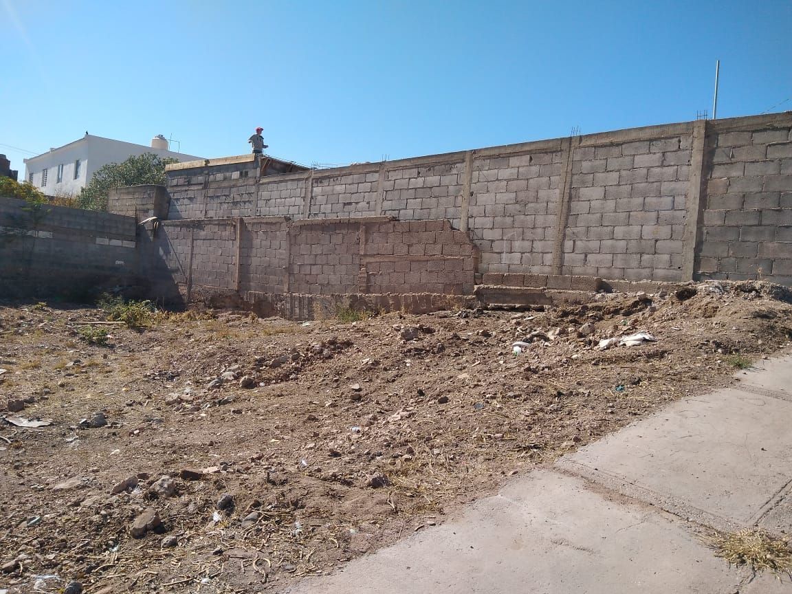 5 of 7: Acceso a todos los servicios