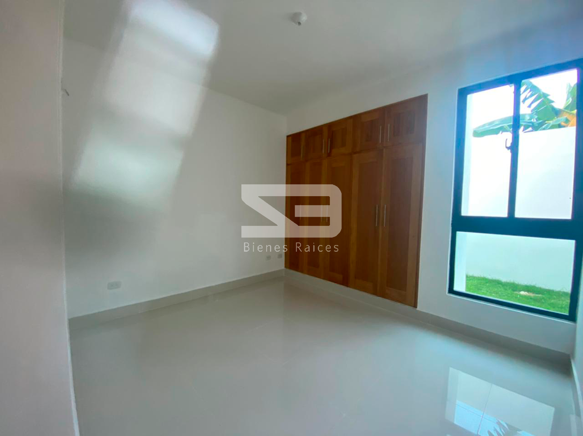 Apartamento en venta en el Dorado, Santiago EasyBroker