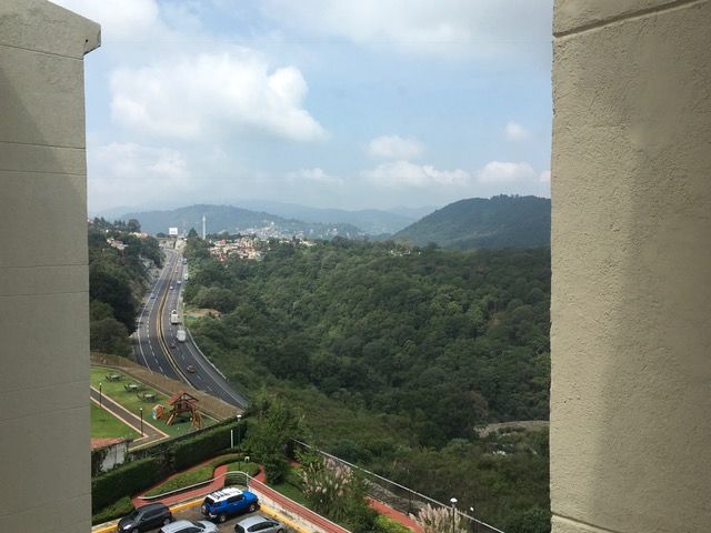 20 de 23