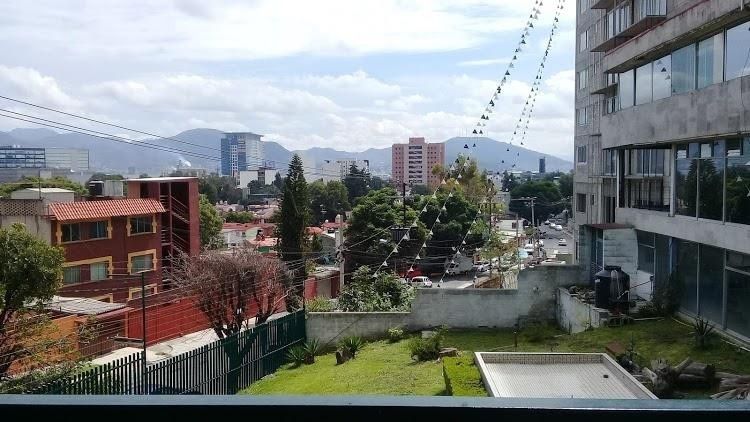 1 de 10