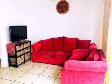 2 de 7
