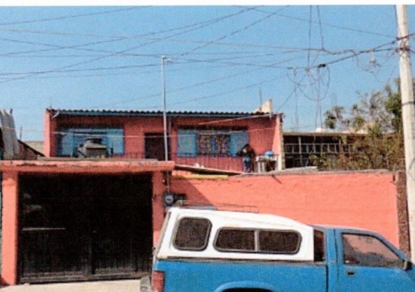 1 de 1