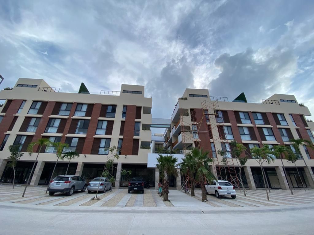 10 de 15: FACHADA