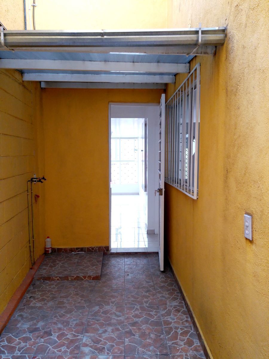 7 de 27