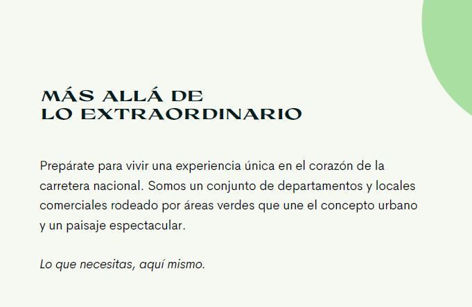 21 de 24