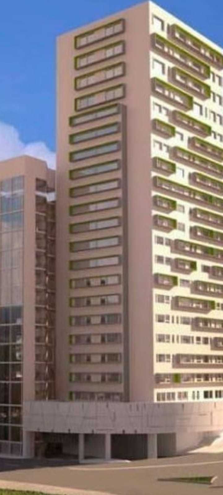 1 de 12