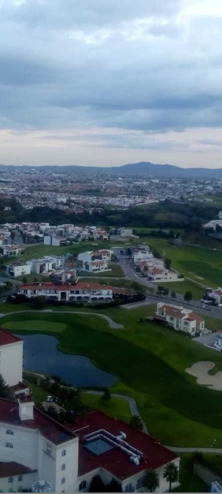 4 de 12