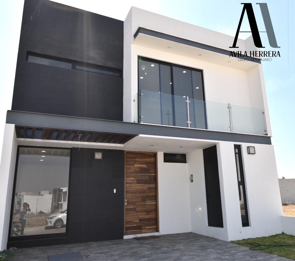 Casa En Venta En Valle Imperial Jalisco, 160 M², $ - Allproperty