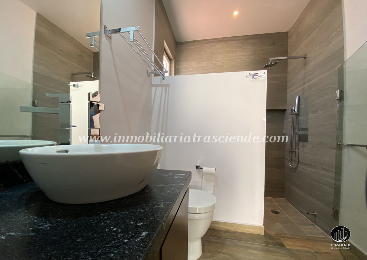 Foto 44