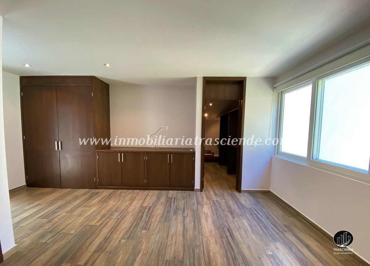 Foto 47