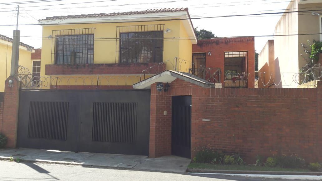 2 de 10